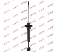 Shock Absorber for MAZDA KYB 341252 fits Rear Axle