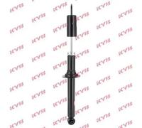KYB 341256 Shock Absorber for HONDA
