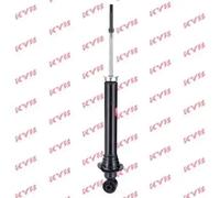 KYB Shock Absorber Rear Twin Tube Gas Left Right For Toyota Lexus Is200 341263