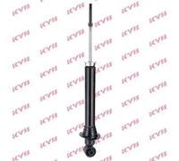 Shock absorber Rear Axle Top pin 341263 KYB for LEXUS IS I
