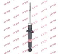 SHOCK ABSORBER FOR NISSAN MAXIMA MAXIMA QX V A33 VQ20DE VQ25DE VQ30DE KYB