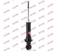 KYB 341278 Shock Absorber