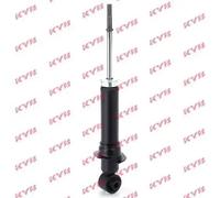 Shock absorber Rear Axle Top pin 341278 KYB for TOYOTA CELICA Coupe