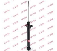 KYB Rear Shock Absorber for Mazda Demio B5E 1.5 Litre April 2000 to April 2003