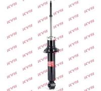 Genuine KYB Excel-G Rear Shock Absorber (Single) - 341325