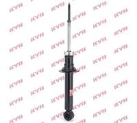 KYB Shocks KYB-341341 Gas Strut