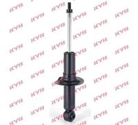 Genuine KYB Excel-G Rear Shock Absorber (Single) - 341353