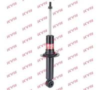 KYB 341354 Shock Absorber Rear Replacement Maintenance Fits Subaru Outback