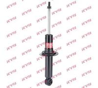 Kayaba Shock Absorber 341354 Rear Replacement for Subaru Outback