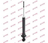 SHOCK ABSORBER 341360 FOR LEXUS 1G-FE 2.0L 2JZ-GE 3.0L 6cyl IS SportCross