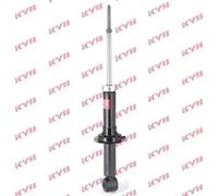 KYB Shock ABS Gas Rear - 341361