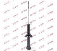KYB Shock ABS Gas Rear - 341361