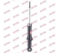 SHOCK ABSORBER 341363 FOR TOYOTA 1NZ-FXE 1.5L 4cyl PRIUS Hatchback