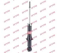 SHOCK ABSORBER 341363 FOR TOYOTA 1NZ-FXE 1.5L 4cyl PRIUS Hatchback