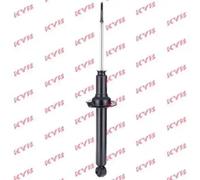 KYB Shock ABS Gas Rear - 341369