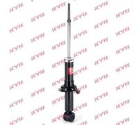 KYB 341425 Shock absorber
