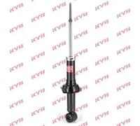 Shock absorber Rear Axle Top pin 341455 KYB for MITSUBISHI LANCER VIII