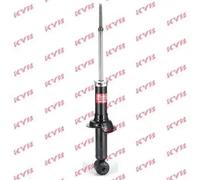 KYB 341455 Shock absorber