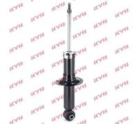 KYB 341487 Shock Absorber for SUBARU