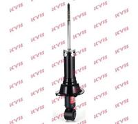 KYB 341492 Shock Absorber for HONDA