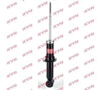 Shock absorber Rear Axle Top pin 341703 KYB for ALFA ROMEO 159 BRERA
