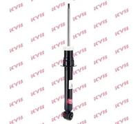 KYB 341710 Shock Absorber for BMW,BMW (BRILLIANCE)