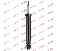 Shock absorber Rear Axle Top pin 341735 KYB for BMW 5 Touring