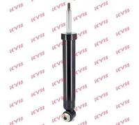 1x Shock Absorber (Single) 341735 KYB Excel-G Rear 33526784114 33526797771