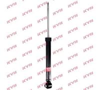 Shock absorber Rear Axle Top pin 341814 KYB for AUDI A4 B6 A4 B6 Avant