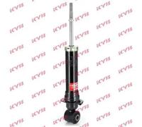 Shock Absorber for TOYOTA AVENSIS Estate,T25,1AZ-FE,1ZZ-FE,1AZ-FSE KYB 341815