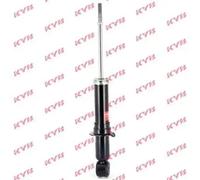 Shock Absorber for TOYOTA:ALTIS IX Saloon,COROLLA Estate,COROLLA Saloon,