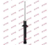 KYB 341824 Shock absorber