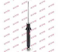 SHOCK ABSORBER 341840 FOR BMW M47D20 2.0L 4cyl 5 E39 M57D25 M51D25 2.5L M54B30