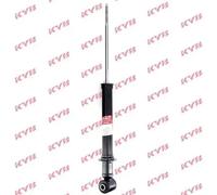 KYB 341847 Shock absorber