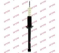 Shock absorber Rear Axle Top pin 341953 KYB for FORD MAZDA