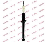 KYB 341953 Shock Absorber