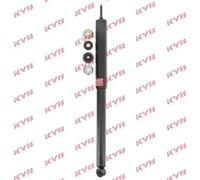 KYB 343006 Shock absorber