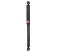 Shock absorber Rear Axle Top pin 343164 KYB for CHRYSLER LE BARON Saloon