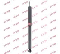 KYB Rear Shock Absorber for BMW 316 3-Series 1.8 September 1983-September 1988