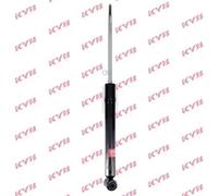 Shock absorber Rear Axle Top pin 343223 KYB for VW PASSAT B3/B4