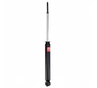 Rear Shock Absorber for Nissan Micra K11