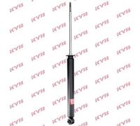 Kayaba Rear Axle Shock Absorber Twin-Tube Gas 343255 Left/Right Fits BMW 3 Series