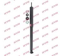 KYB 343259 Shock absorber