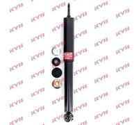 1x Shock Absorber (Single) 343265 KYB Excel-G Rear 22012328 22061694 22118114