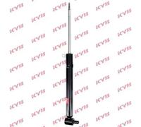 Shock absorber Rear Axle Top pin 343271 KYB for AUDI A4 B5 A4 B5 Avant