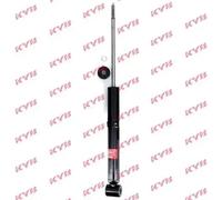 Kayaba Shock Absorber KYB 343274 Rear – Fits SEAT Cordoba Ibiza & VW Golf Polo