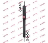 KYB 343275 Shock absorber