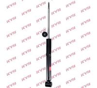 KYB 343297 Shock absorber