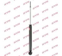 KYB 343312 Shock absorber