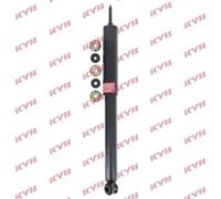 KYB 343314 Shock absorber